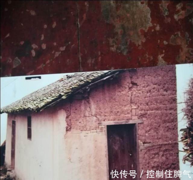 农村一户一宅，那有多少人为一户