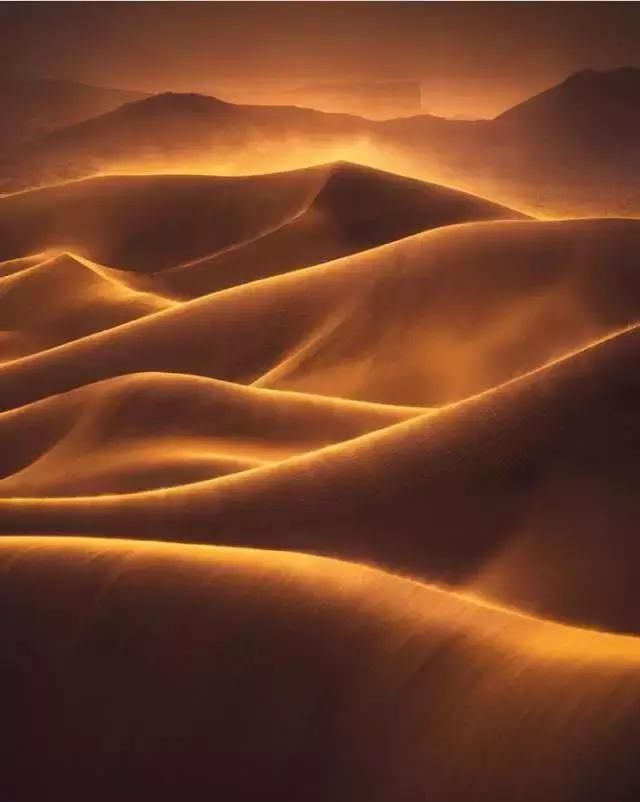 春天怎么拍才有意境？十招让您立刻开窍！