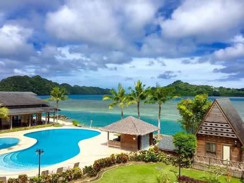 该国因刚上任的总统颁布了该政策，如今中国游客不再光临，旅游业