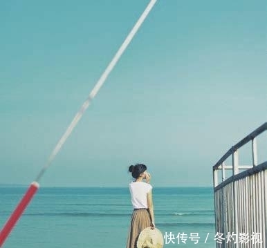  #写真#选对拍摄服装，让你轻松拍出日系小姐姐的写真