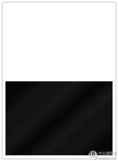 自搭自拍:一枚肥宅的夏日穿搭之道