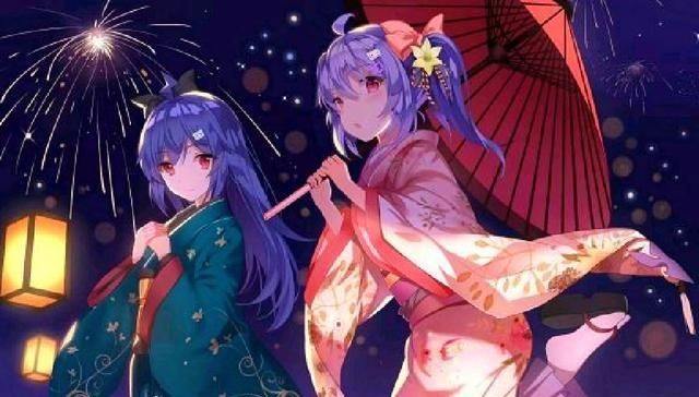 『性格』最渴望灵魂伴侣的星座,性格理智,除非遇到真爱,否则谁都不爱