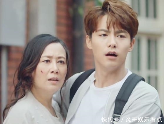 怎么看鹤唳华亭