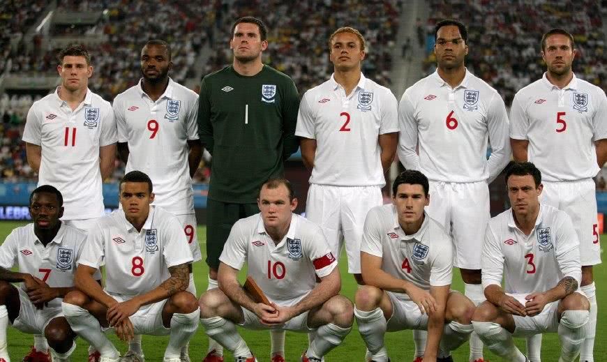 世界杯世界杯最不好预判的一场比赛,突尼斯对