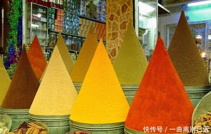 强迫症都挑不出毛病的26张照片 展现了真正的完美