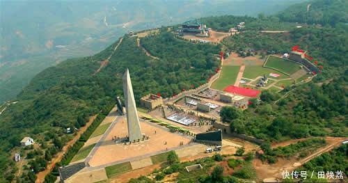  「山西省」山西省面积最小、人口最少的地级市, 却是山西省第三