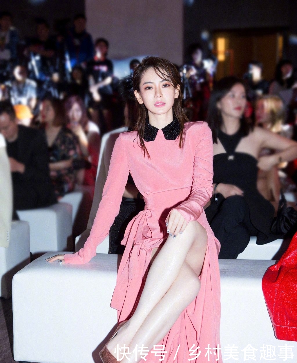 韩国人是哪里人