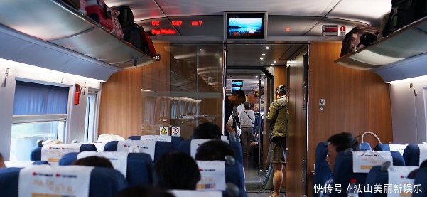  [座位]火车站卖无座票，票价跟坐票一样合理吗看完算搞明白了