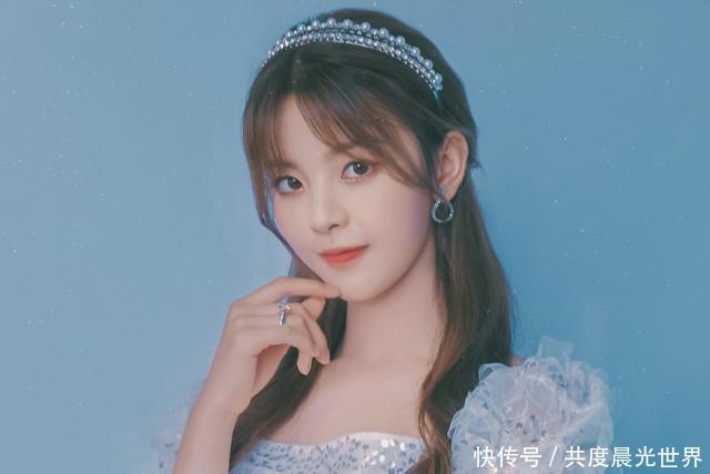  #技术#生活中最常见的4种鼻型，如果你是第三种，化妆技术再高也没用