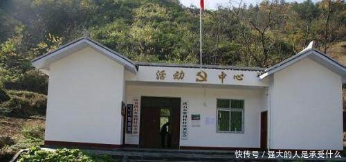 国家重拳整治农村,农村这些“苍蝇”要倒霉了,农民拍手称快！