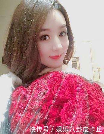 赵丽颖冯绍峰恋情到底是真是假, 网友: 给个痛快话, 别故弄玄虚了