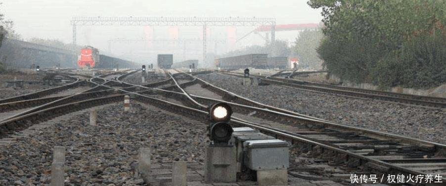  「沿线」郑州至太原正在修建一条高铁, 沿线6个城市受益!