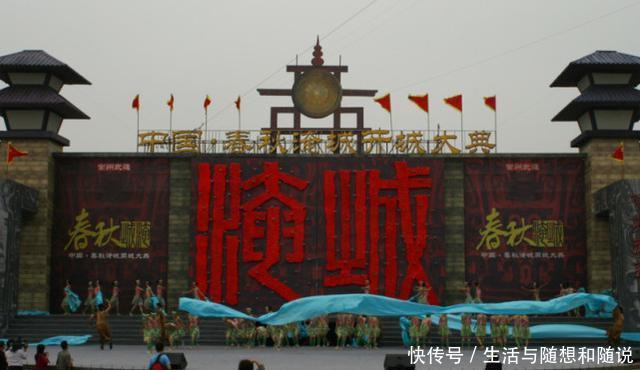 江苏最贵三大景区，门票均超过200元