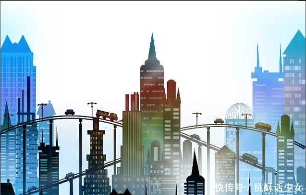 农村60岁以上老年人的养老金，多少才合适呢？