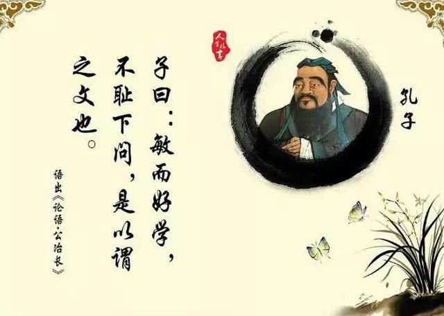 为何中国发展如此迅速，让西方震惊不已，日本专家说出了这几个字