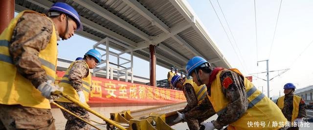 四川省的这3个地方会有大发展, 快来看看有你家乡吗