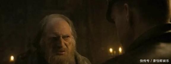 《美国队长》:透过电影聊聊二战时期美德两国