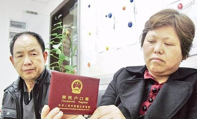  【抓紧】下半年，农民要抓紧办好3个证，关乎家家利益