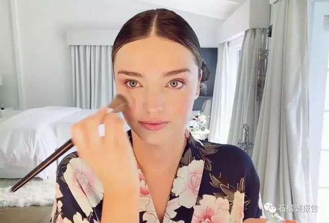 七夕|从眼泪到双唇，来看增加恋爱运的10个科学理论