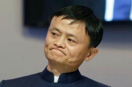 支付宝下月将出新规，很多人的消费方式将改变，快看看有你吗！