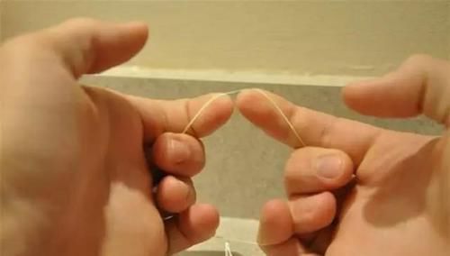  『正确』这些东西用了大半辈子，竟然才知道正确用法！你用对了吗？