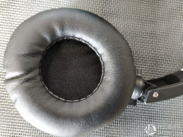 晒物 篇二:白菜到底香不香-白菜价蓝牙耳机艾本BC-201开箱