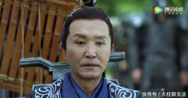 庆余年范闲人物关系