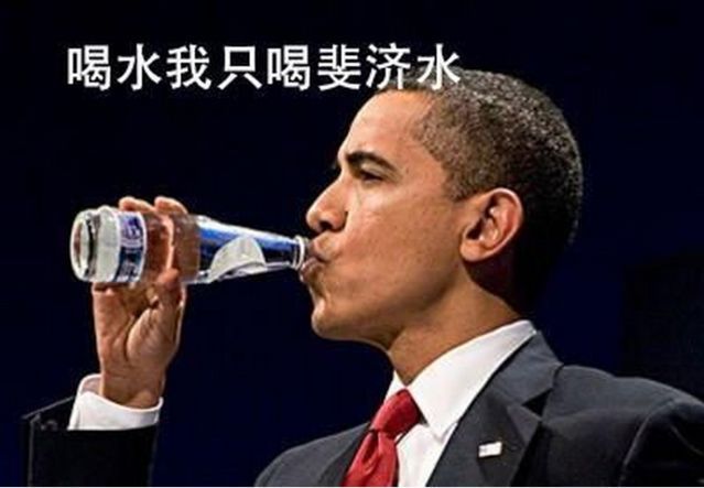 全球唯一没有癌症的国家！跨双时空！比马代便宜，比塞班纯净...