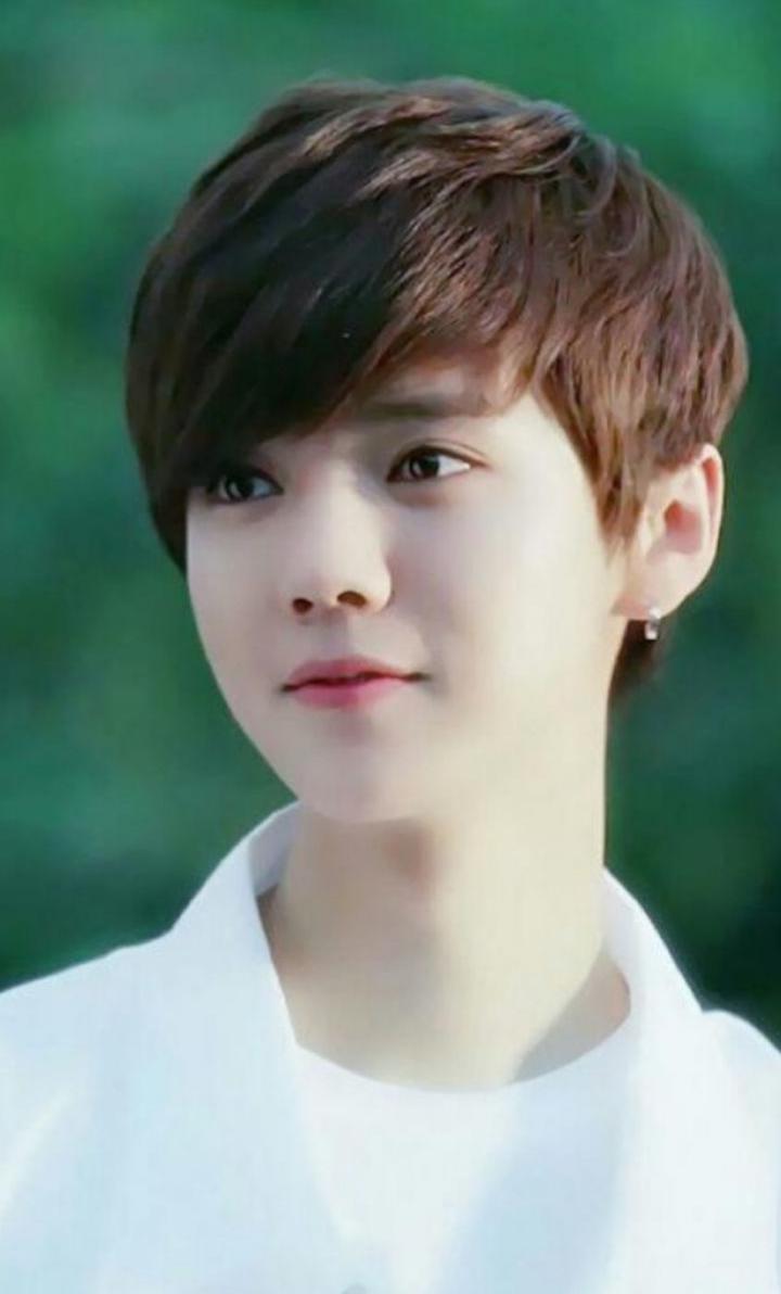 林心如贬低霍建华新剧？范冰冰连累王源被解绑？鹿晗顶级流量被唱衰？吴磊演技全网尬吹？《河神2》开拍了？