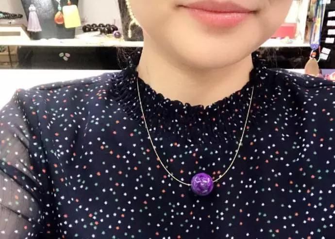 几月出生的人命最好?你的生日决定你的专属玉石