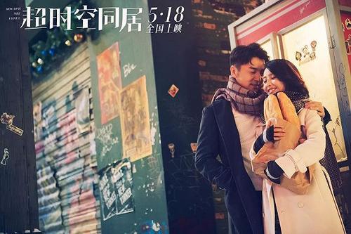 华谊、光线高管增持难掩电影业务疲态,乐视网