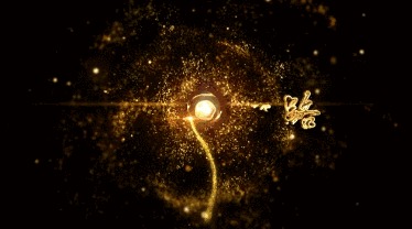 走一带看一路|甘肃瓜州——玄奘西天取经九死一生、空城计上演的