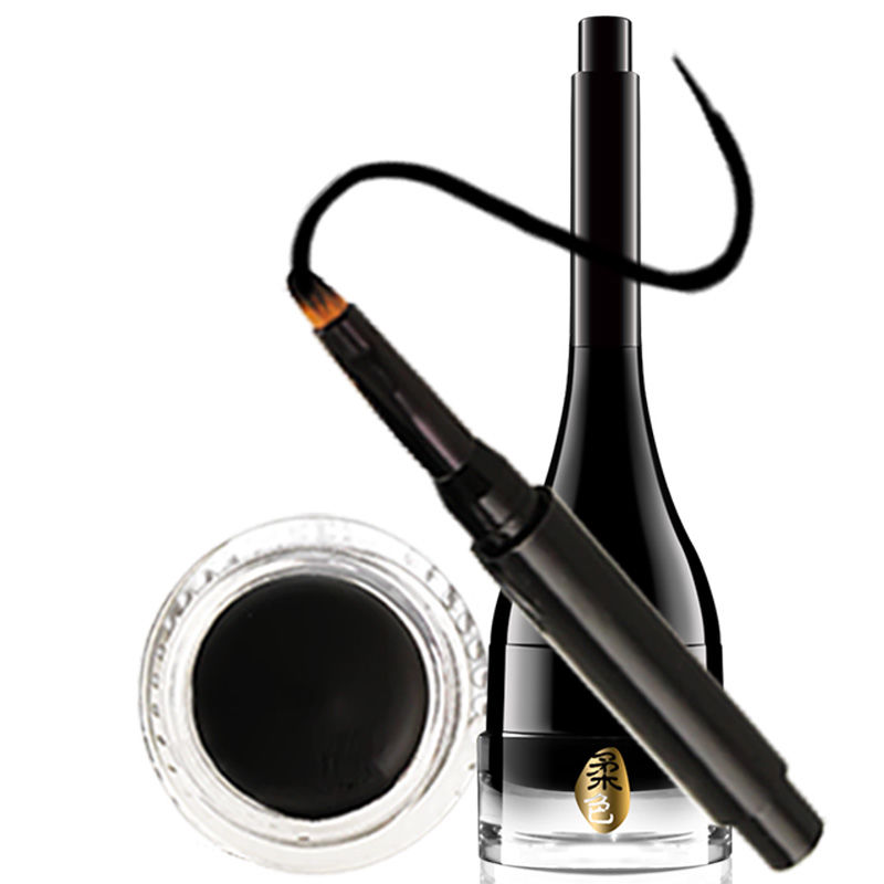 聪明女人睡前抹点它，省时效果还翻十倍，不出七天紧致眼周显年轻