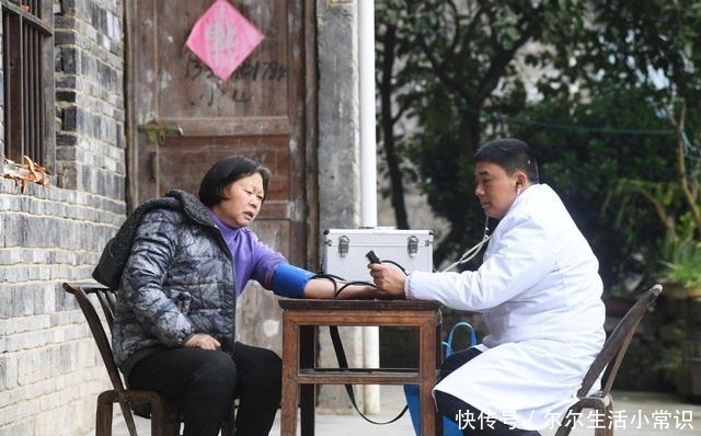  [亲情]还在追求房子和车子？10年后，这三种东西，钱再多都买不