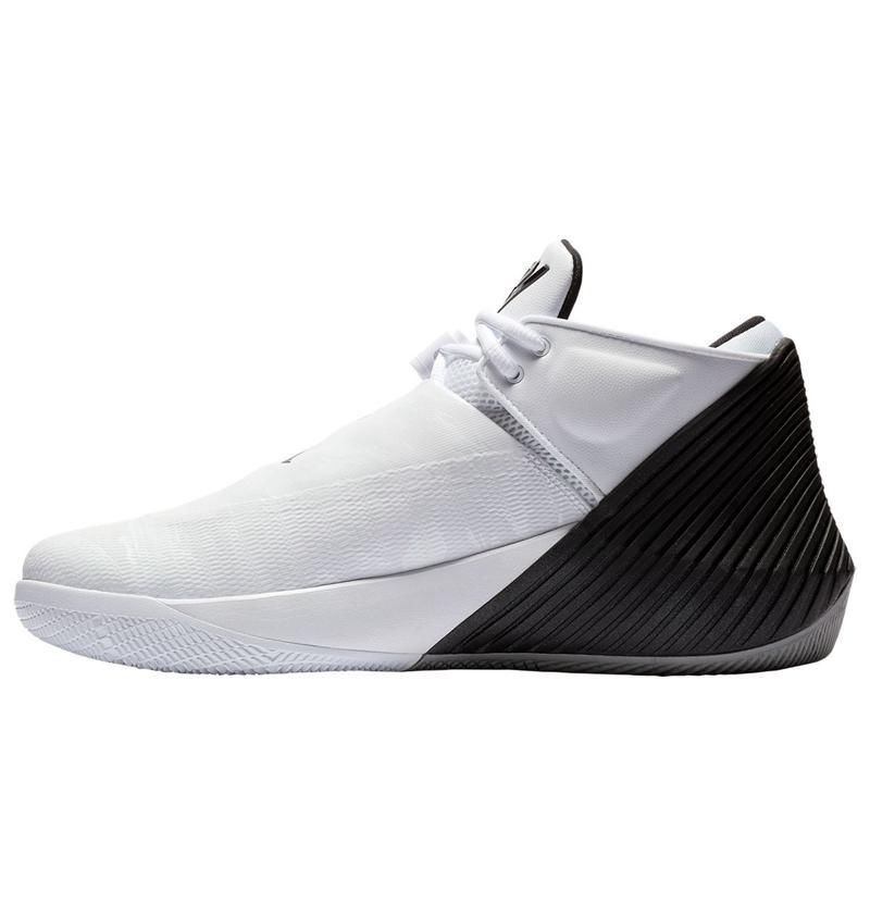 每款都是阴阳设计!Why Not Zer0.1 Low六款全新配色释出