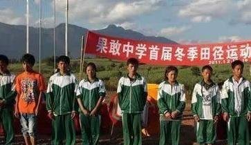 世界上第二个中国，美女如云，说中文，写汉字，但不属于中国
