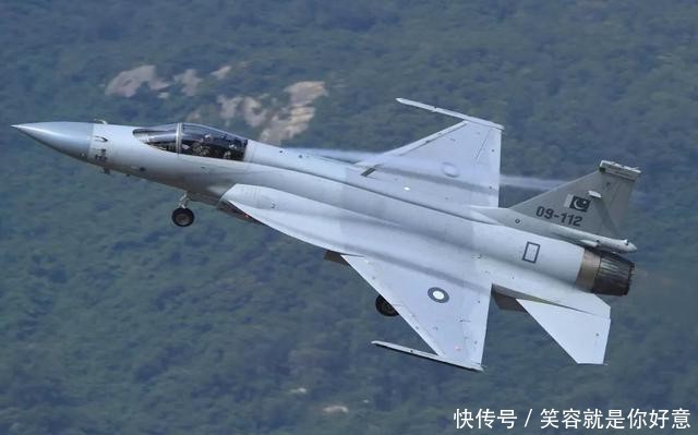 伊朗对中国很友好