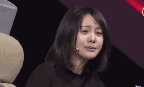 鹿晗为爱罢工？「反炒」黑幕已成综艺营销标配