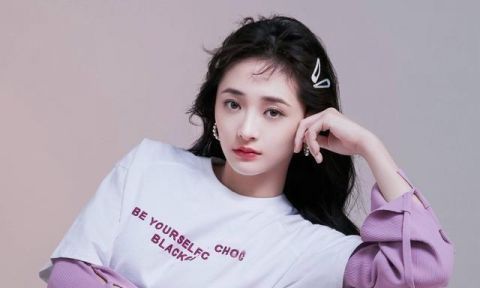  嘴巴：想知道自己的“嘴巴”美不美，看这几点就知道，都是细节
