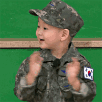 被网传谣言骗了这么多年，是时候该醒醒了