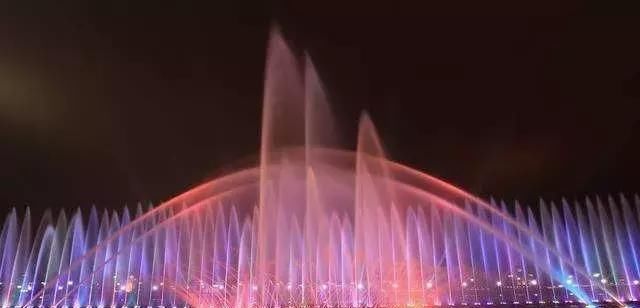 江西最有可能合并的两个市，将形成新的经济发展圈？