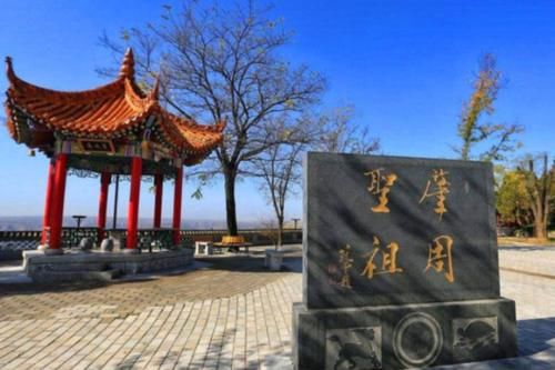 我国这城市发现30多亿吨石油，堪比大庆，它会成为中国版科威特？