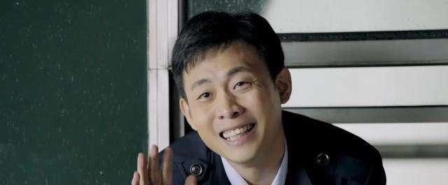  『部电视剧』细节决定成败！平平无奇的《鸡毛飞上天》，为什么能够备受好评？