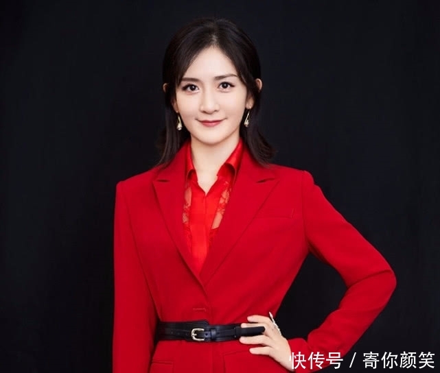 王一博会不会上春晚