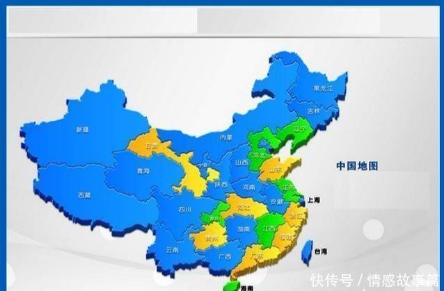 兰州的战略意义是什么可能它比你想象的还要重要很多