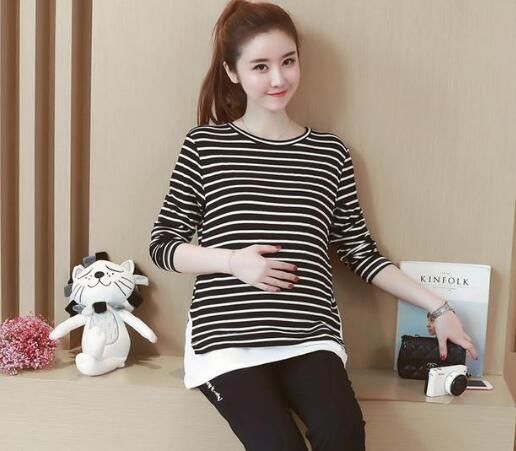 中秋节,这套装必须要买2件,特适合40-50岁女人,显嫩洋气