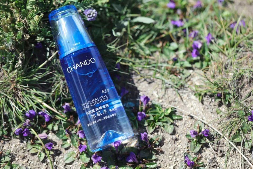 厉害| 孙怡产后少女感爆棚，元气满满的她看起来简直逆生长