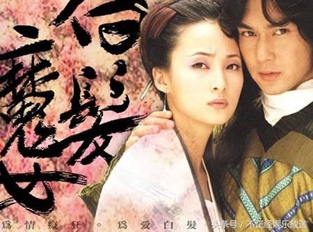 史上最强澄清帖出炉,十年冤案终告破!网友:欠女神一个道歉!