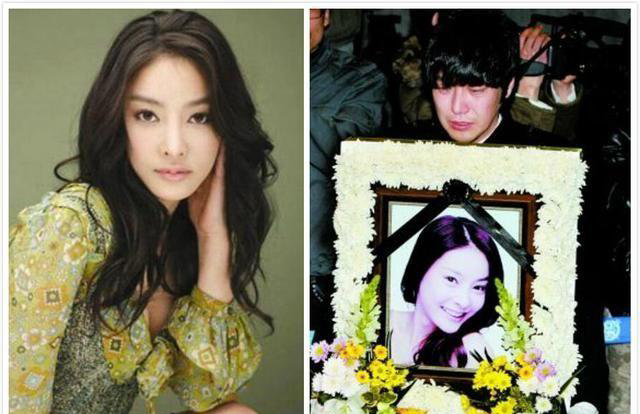 张紫妍案细节曝光:为助兴被灌"药水",片场"床戏"假戏真做!