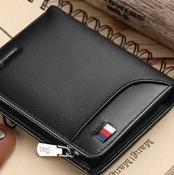 一种多功能套包“驾驶证包”火了!比车管所的卡套牛气百倍，贼帅